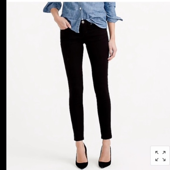 J Crew - Picture 3 of 3